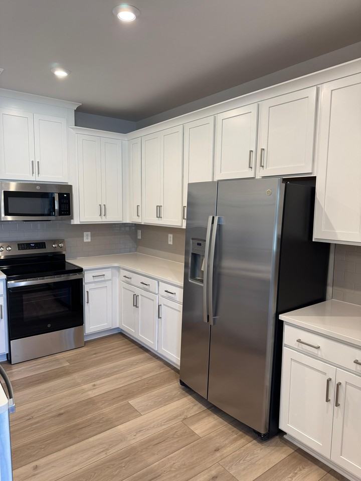 13145 Brattice Loop - Photo 7 of 18