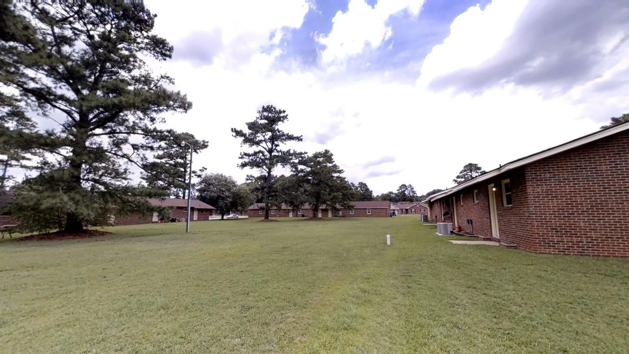 362 Crabapple Cir #88 - Photo 2 of 16