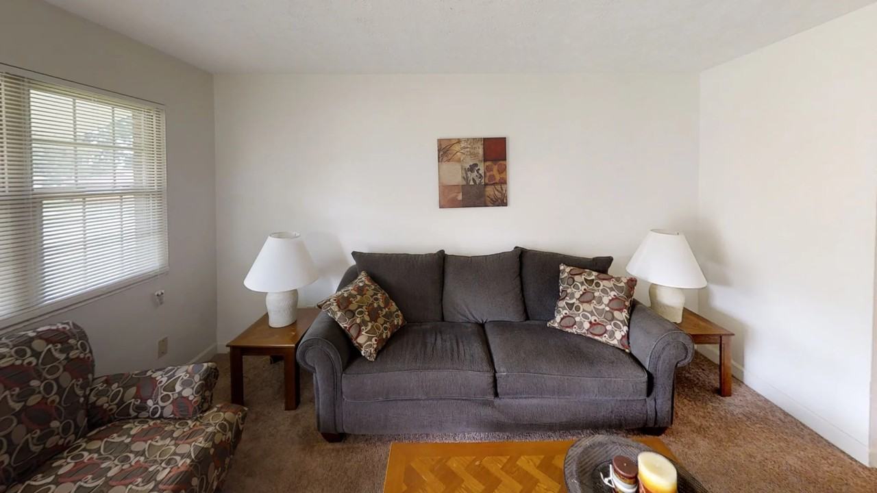 362 Crabapple Cir #88 - Photo 6 of 16