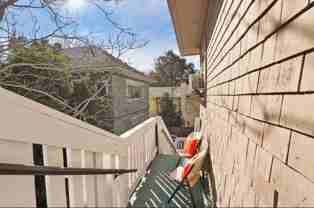 715 N Sutter St #3 - Photo 1 of 1