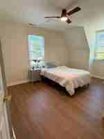 featured image of 911 Madden Bridge Rd