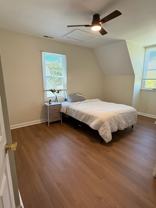 911 Madden Bridge Rd - Photo 1 of 1