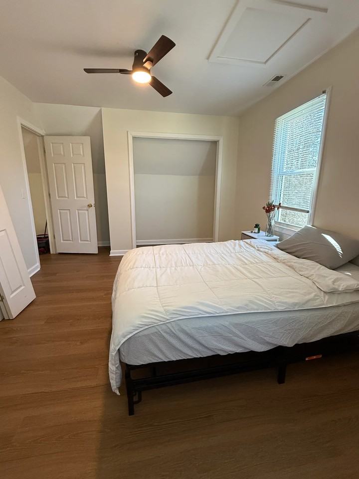 911 Madden Bridge Rd - Photo 2 of 11