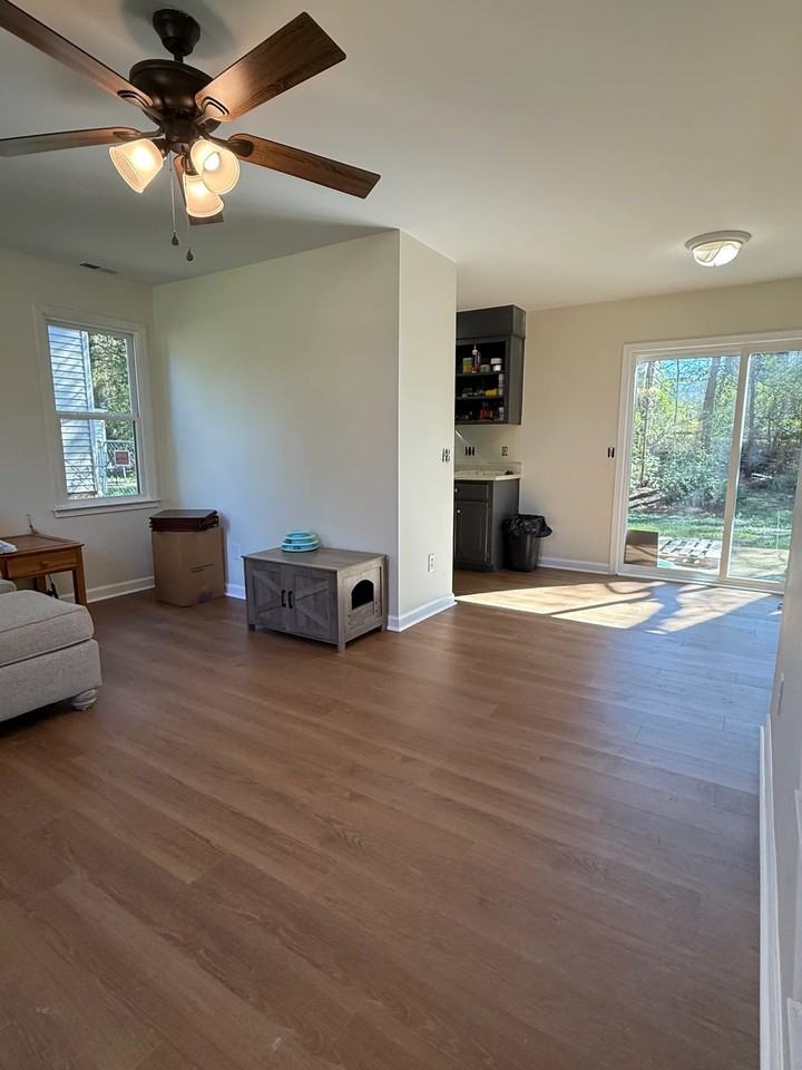 911 Madden Bridge Rd - Photo 5 of 11