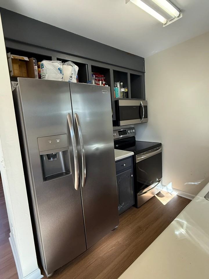 911 Madden Bridge Rd - Photo 6 of 11