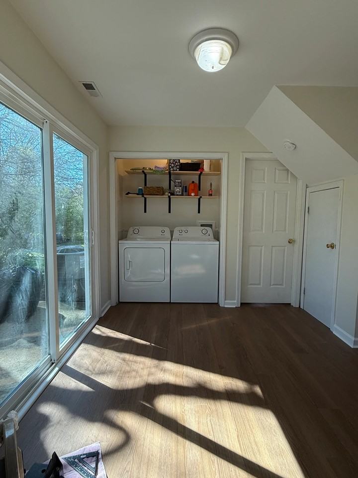 911 Madden Bridge Rd - Photo 7 of 11