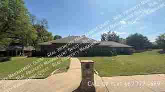 410 Peacock Cir - Photo 1 of 1