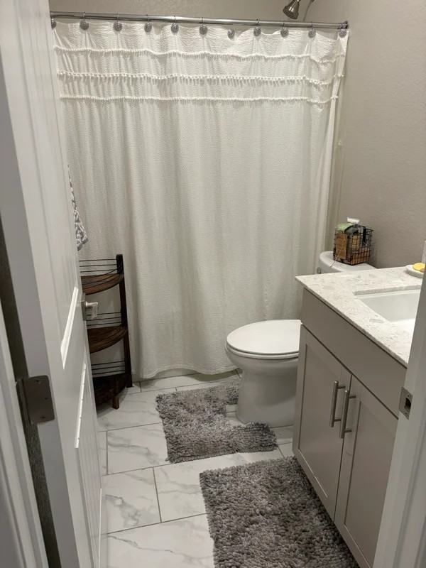 6964 Antequera St - Photo 2 of 4