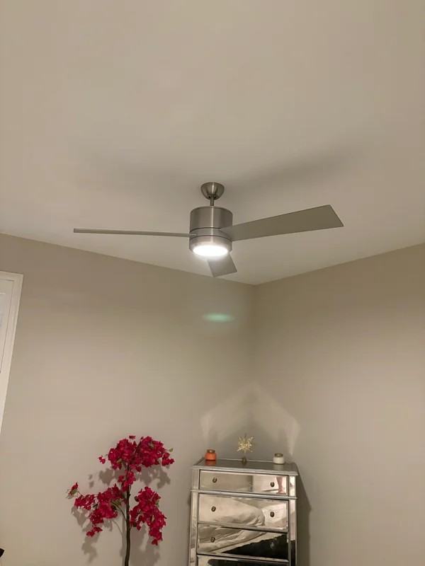 6964 Antequera St - Photo 3 of 4