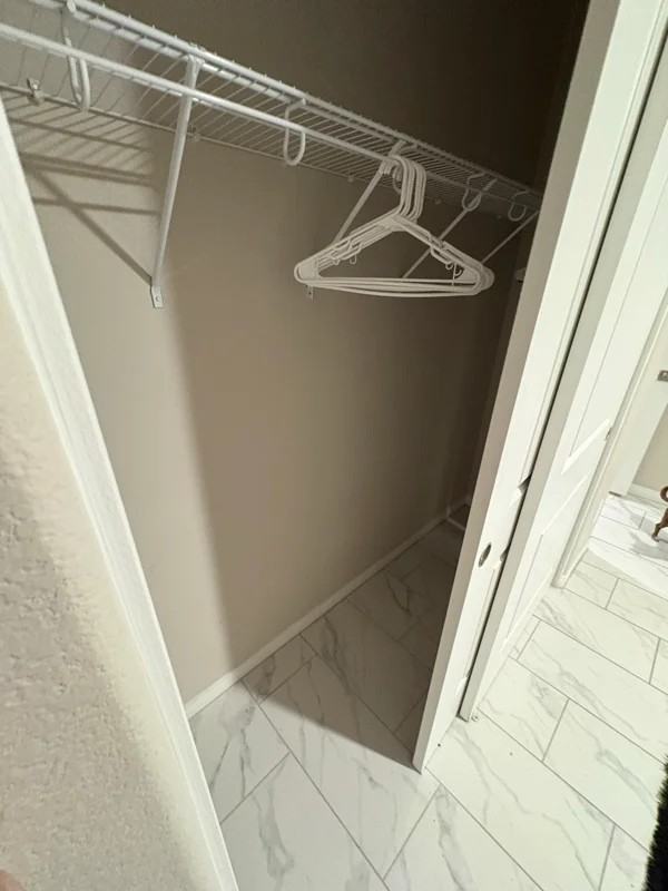 6964 Antequera St - Photo 4 of 4