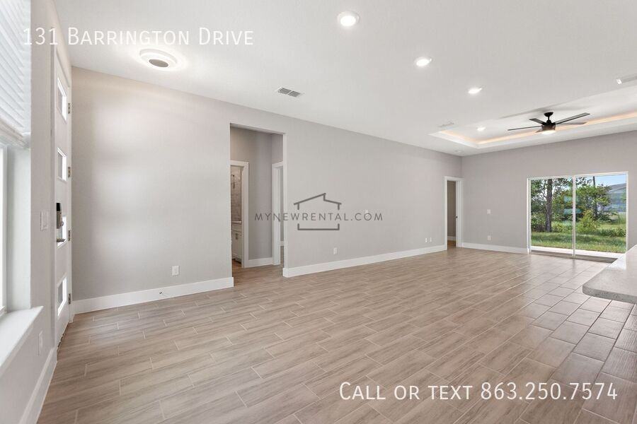 131 Barrington Dr - Photo 6 of 27