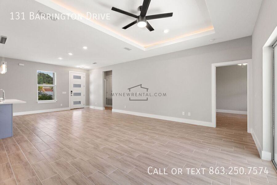 131 Barrington Dr - Photo 7 of 27