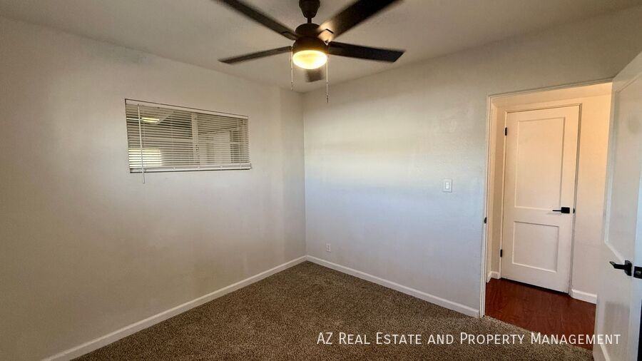 3037 E Brill St - Photo 7 of 24