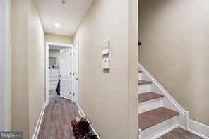 2214 N Camac St #1 - Photo 3 of 26