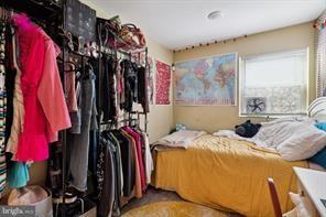 2214 N Camac St #1 - Photo 4 of 26