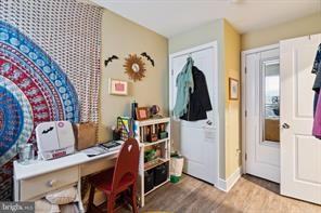 2214 N Camac St #1 - Photo 5 of 26