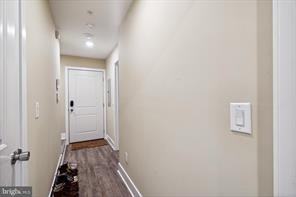 2214 N Camac St #1 - Photo 6 of 26