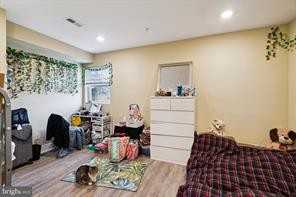 2214 N Camac St #1 - Photo 7 of 26