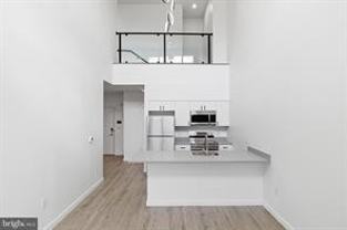 915 N Broad St #601 - Photo 1 of 1