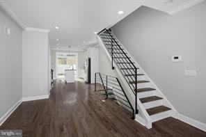 220 Cecil B Moore Ave - Photo 2 of 25
