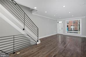220 Cecil B Moore Ave - Photo 3 of 25