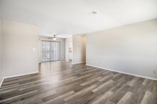 1344 Camden Way #D - Photo 1 of 1