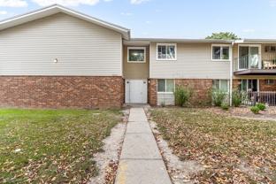 10280 W Dean Rd #106 - Photo 1 of 1