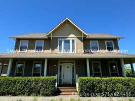 featured image of 19383 Pine Ave