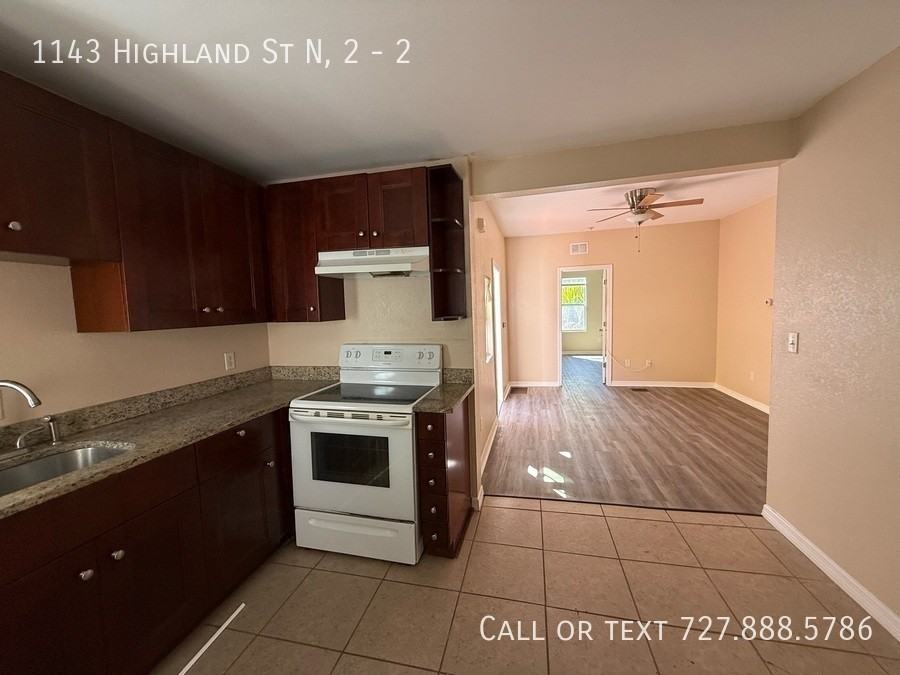 1143 Highland St N #2 - Photo 3 of 25