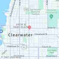 featured image of 129 N Martin Luther King Jr Ave