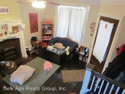 1116 S Paxon St - Photo 3 of 15