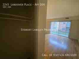 featured image of 2245 Landover Pl