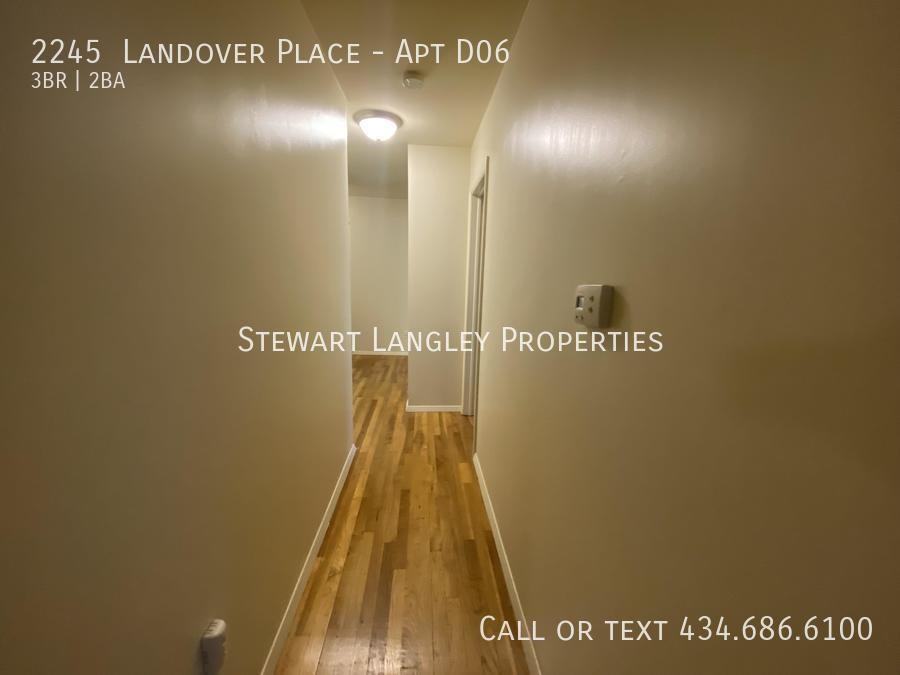 Landover Apartments - Photo 7 of 22