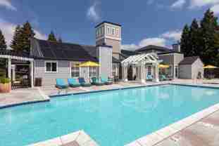 Crow Canyon - Photo 1 of 1