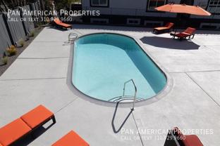 Vista Terrace - Photo 1 of 1