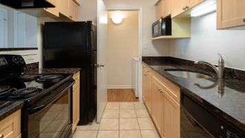 featured image of 175 Centre St