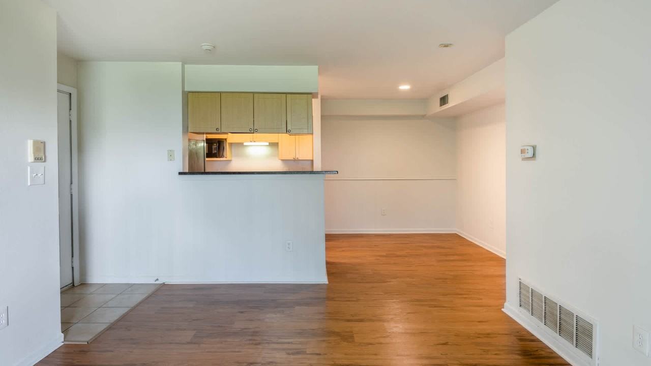 Lincoln Heights - Photo 4 of 52