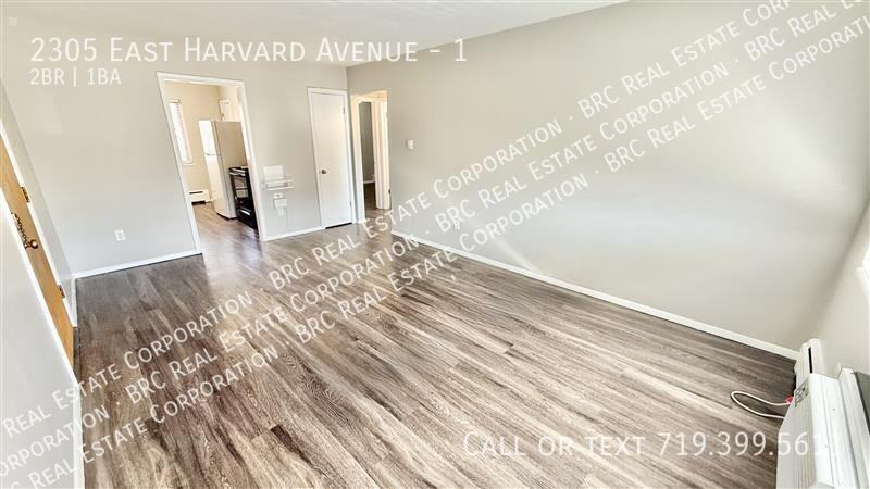 The Luceia Apartments - Photo 2 of 16