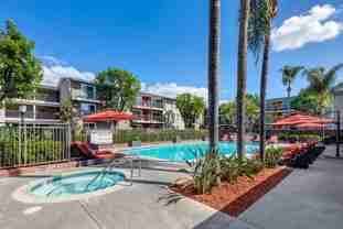 Haver Hill - Photo 1 of 1