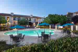 featured image of 2601 Hilltop Dr