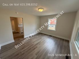 1026 Seymour Ave #A - Photo 1 of 1