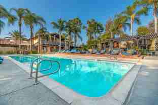 The Huntington - Photo 1 of 1