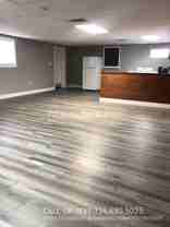 309 N Lincoln Dr #6 - Photo 1 of 1