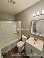 featured image of 13 Westwood Villages Drive