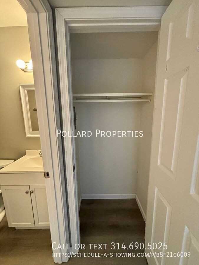 13 Westwood Villages Drive - Photo 2 of 50