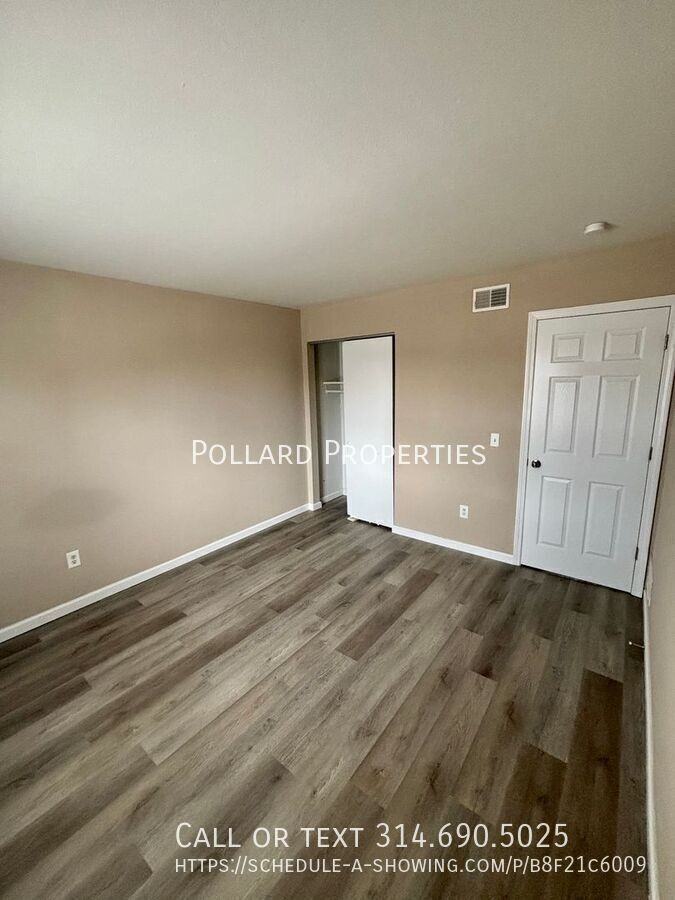 13 Westwood Villages Drive - Photo 5 of 50