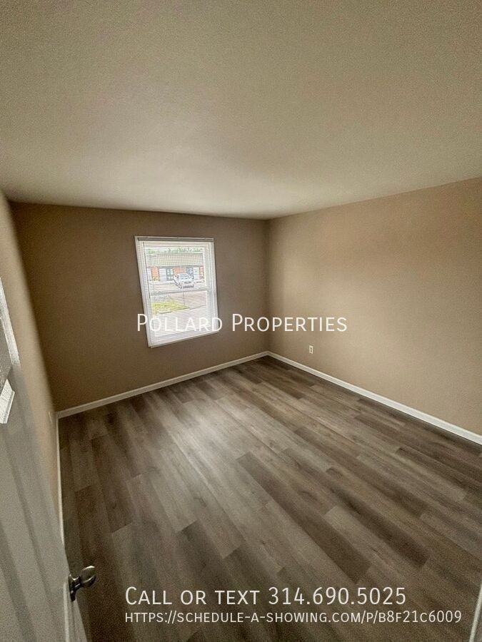 13 Westwood Villages Drive - Photo 6 of 50