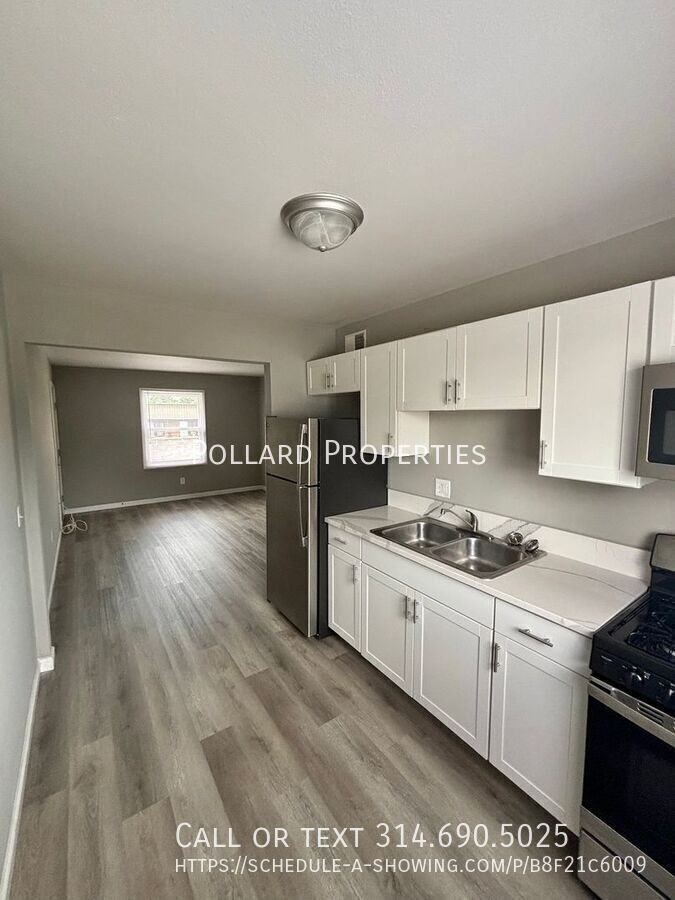 13 Westwood Villages Drive - Photo 7 of 50