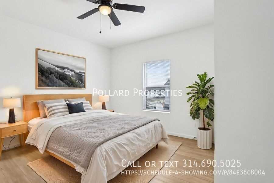 1402 Parkview Dr #1402 - Photo 3 of 50