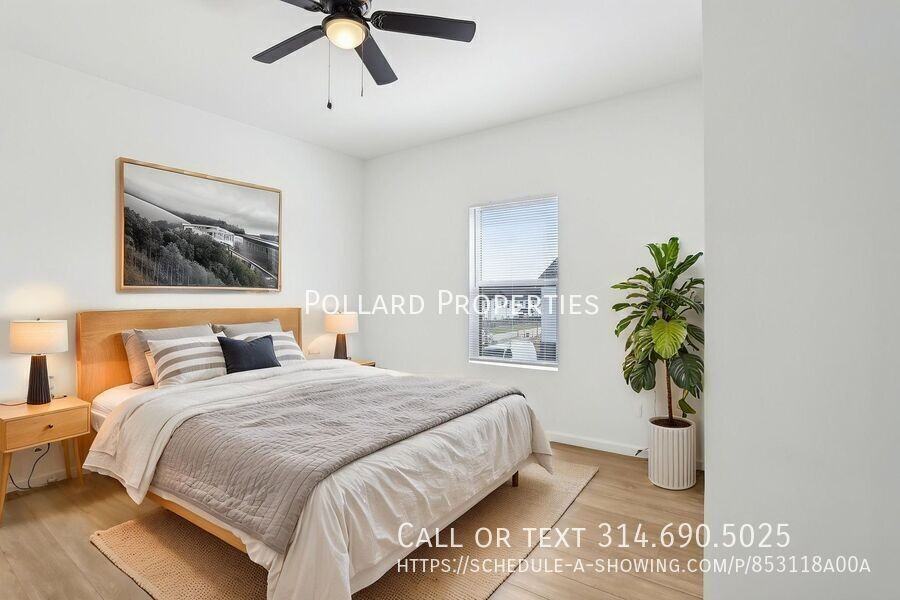 1404 Parkview Dr #1404 - Photo 3 of 50